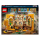 LEGO Harry Potter™ 76412 Flaga Hufflepuffu™ - 1091328 - zdjęcie 8